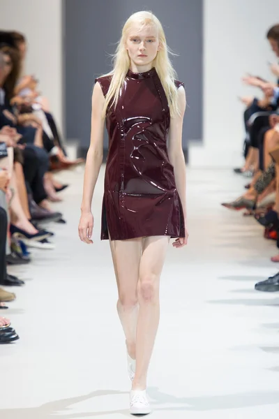 Look 6